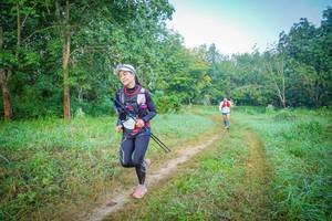 BIB: 
                            <button type="button" onclick="openModal(19429154)" class="btn btn-primary btn-sm float-right btn-popup" data-toggle="modal" data-target=".modal-high-quality">
                        <i class="fas fa-shopping-cart"></i> Add to Cart
                    </button>
                                            <button type="button" onclick="isThisMe(19429154, true)" class="btn btn-success btn-sm float-right btn-popup btn-isme hidden" data-toggle="tooltip" data-placement="bottom" title="นี่คือรูปของคุณใช่ไหม คลิกที่นี่เพื่อเอาเข้าอัลบั้ม">
                        <i class="fas fa-plus"></i> Add to album
                    </button>
                    <button type="button" onclick="isThisMe(19429154, false)" class="btn btn-warning btn-sm float-right btn-popup btn-isnotme hidden">
                        <i class="fas fa-ban"></i> Remove from album
                    </button>